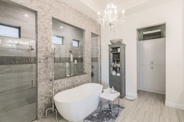 1800 Sable Bay Lane, Arlington, TX 76005