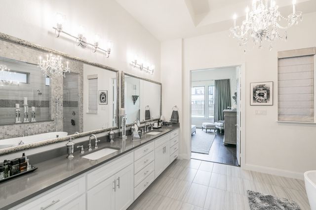 1800 Sable Bay Lane, Arlington, TX 76005