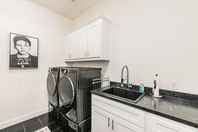 1800 Sable Bay Lane, Arlington, TX 76005