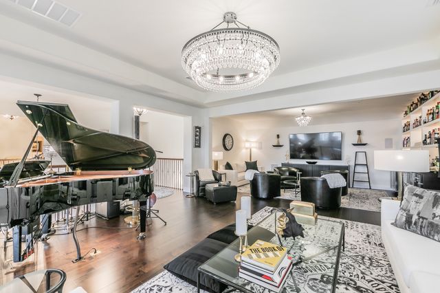 1800 Sable Bay Lane, Arlington, TX 76005