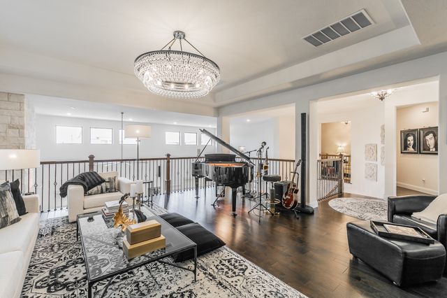 1800 Sable Bay Lane, Arlington, TX 76005