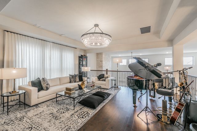 1800 Sable Bay Lane, Arlington, TX 76005