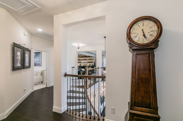 1800 Sable Bay Lane, Arlington, TX 76005