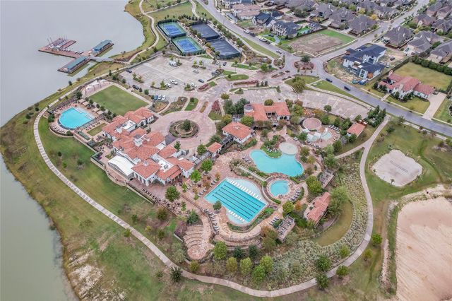 1800 Sable Bay Lane, Arlington, TX 76005