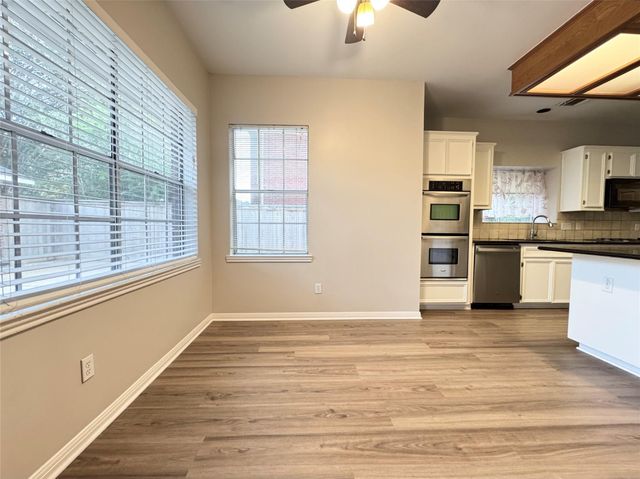 4510 Colony Hills Drive, Sugar Land, TX 77479