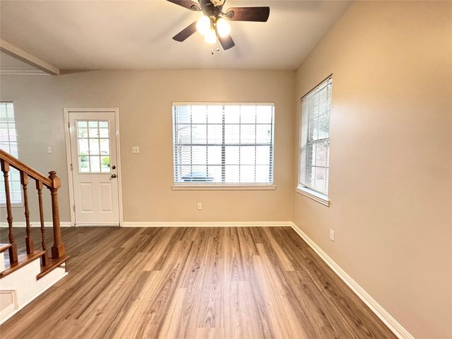 4510 Colony Hills Drive, Sugar Land, TX 77479