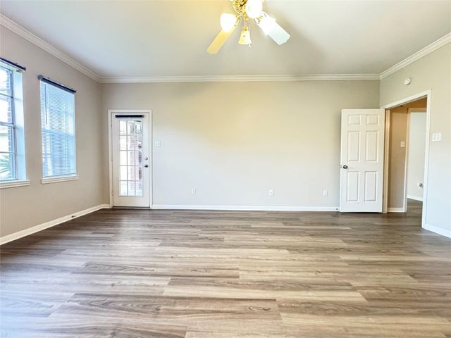4510 Colony Hills Drive, Sugar Land, TX 77479