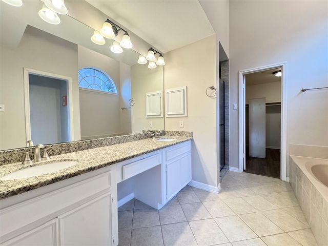 4510 Colony Hills Drive, Sugar Land, TX 77479
