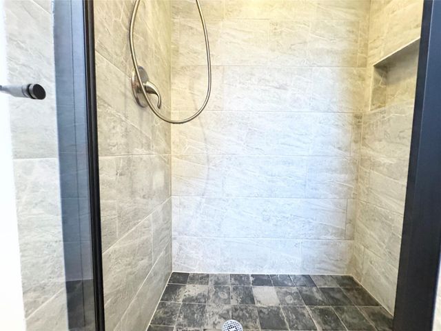 4510 Colony Hills Drive, Sugar Land, TX 77479