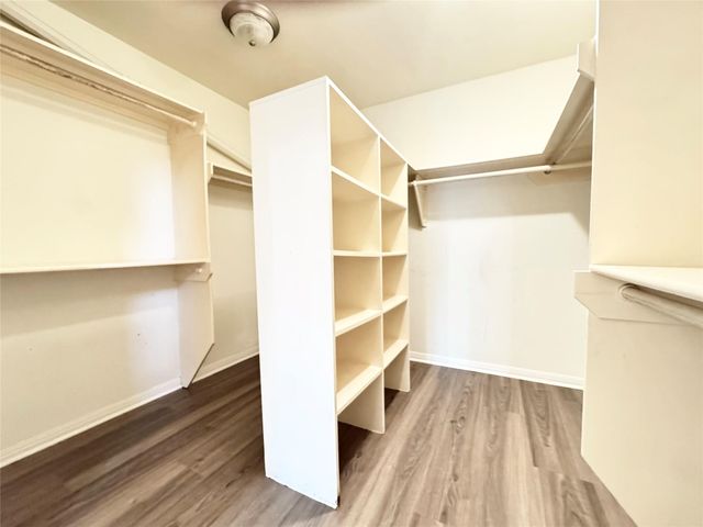 4510 Colony Hills Drive, Sugar Land, TX 77479