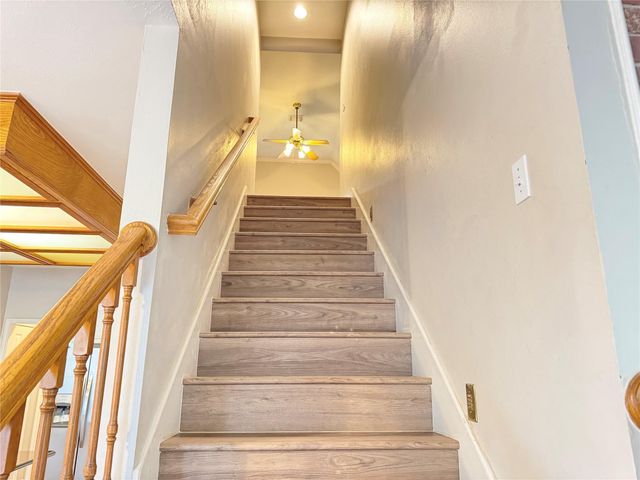 4510 Colony Hills Drive, Sugar Land, TX 77479