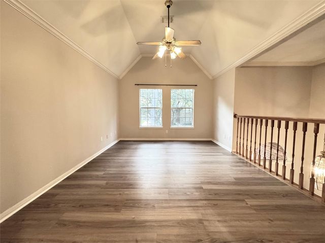 4510 Colony Hills Drive, Sugar Land, TX 77479