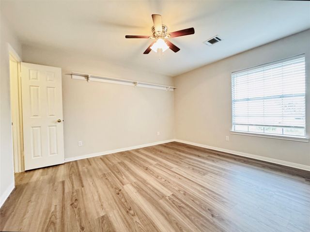 4510 Colony Hills Drive, Sugar Land, TX 77479