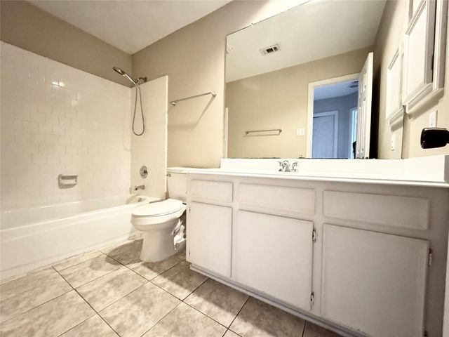4510 Colony Hills Drive, Sugar Land, TX 77479