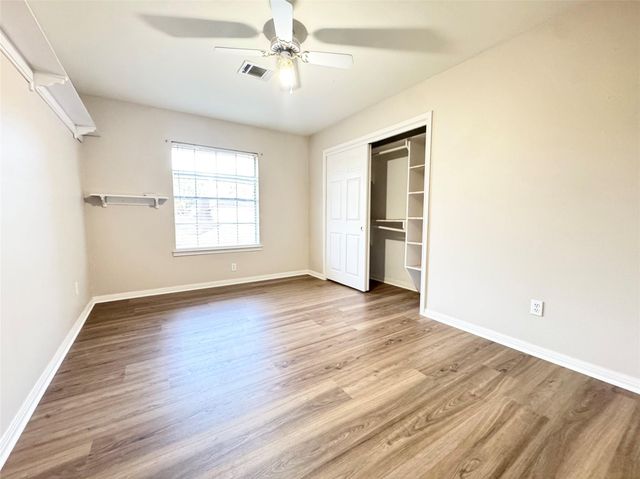 4510 Colony Hills Drive, Sugar Land, TX 77479