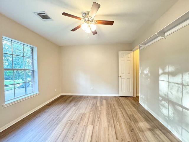 4510 Colony Hills Drive, Sugar Land, TX 77479