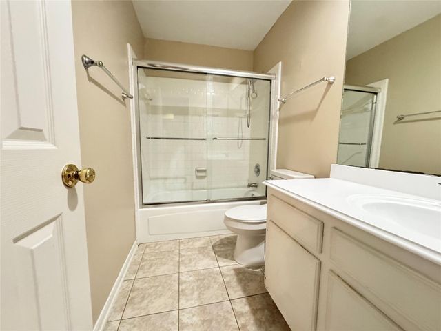 4510 Colony Hills Drive, Sugar Land, TX 77479