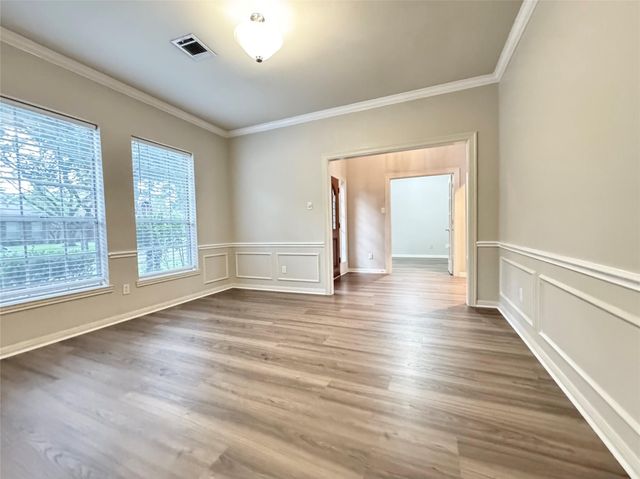4510 Colony Hills Drive, Sugar Land, TX 77479