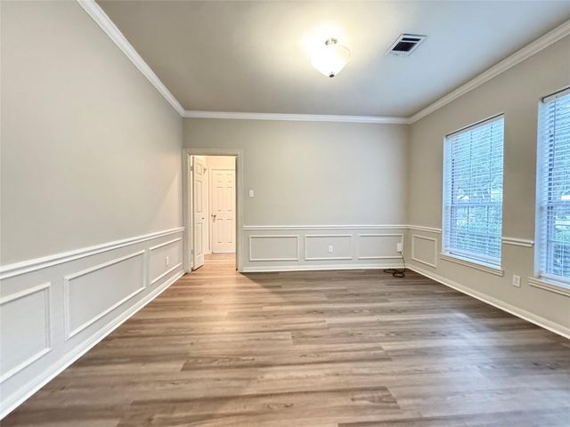4510 Colony Hills Drive, Sugar Land, TX 77479