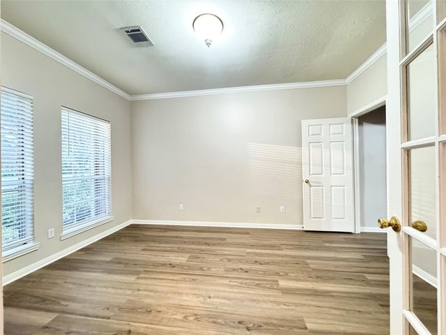 4510 Colony Hills Drive, Sugar Land, TX 77479