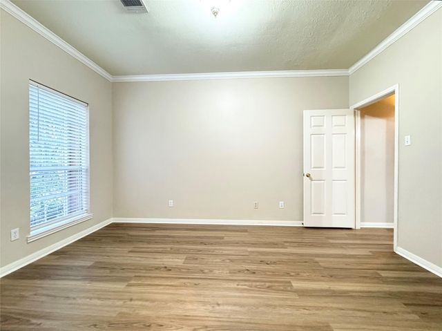 4510 Colony Hills Drive, Sugar Land, TX 77479