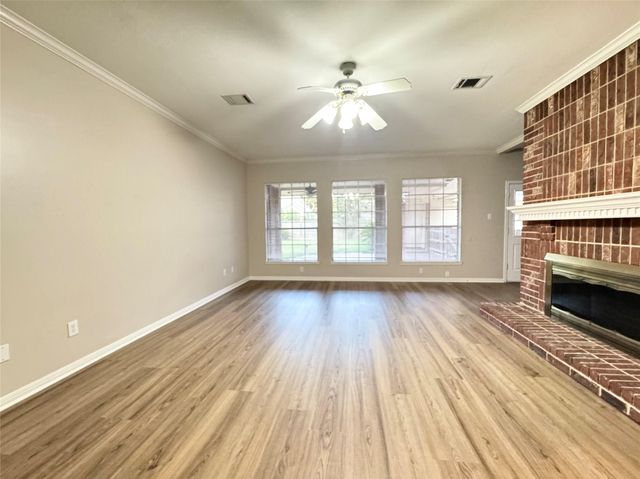 4510 Colony Hills Drive, Sugar Land, TX 77479