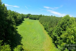 11 Morrison Road 11, Morganton, NC 28655