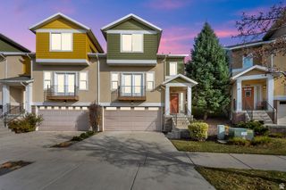 8935 S QUARRY STONE WAY, Sandy, UT 84094