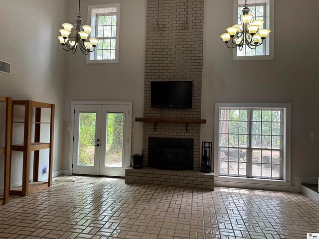 104 WHITE OAK CIRCLE, West Monroe, LA 71291