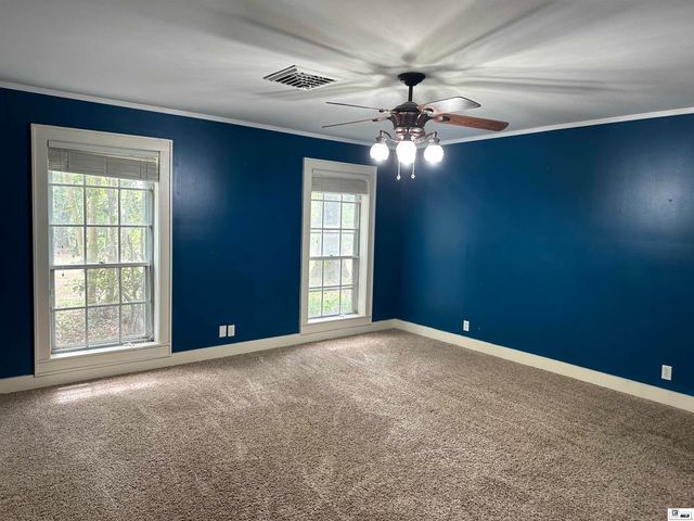 104 WHITE OAK CIRCLE, West Monroe, LA 71291