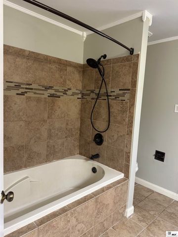 104 WHITE OAK CIRCLE, West Monroe, LA 71291