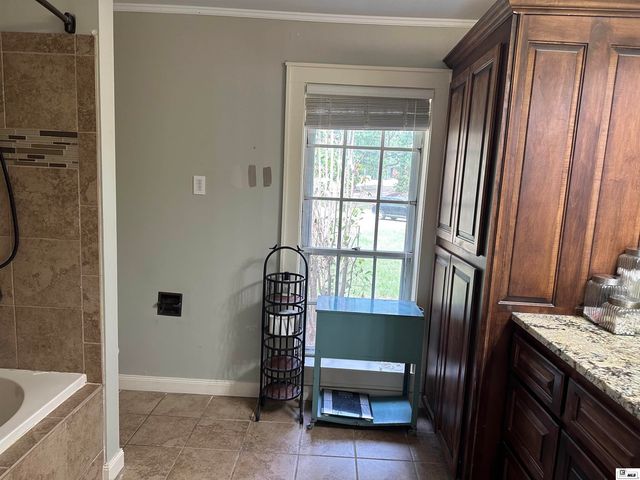 104 WHITE OAK CIRCLE, West Monroe, LA 71291