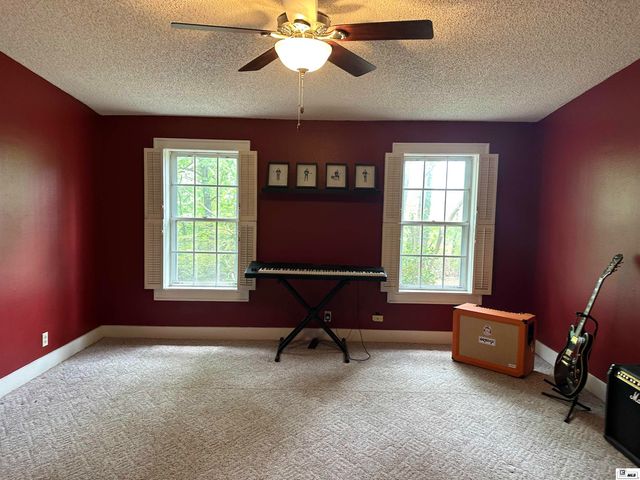 104 WHITE OAK CIRCLE, West Monroe, LA 71291