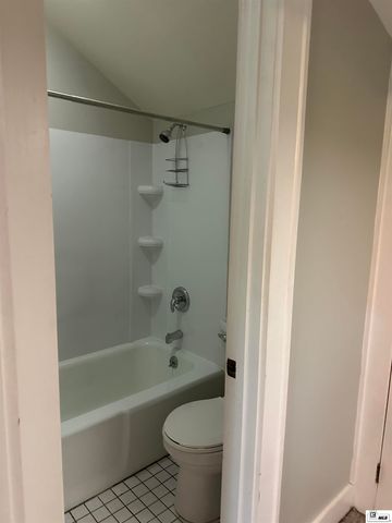 104 WHITE OAK CIRCLE, West Monroe, LA 71291