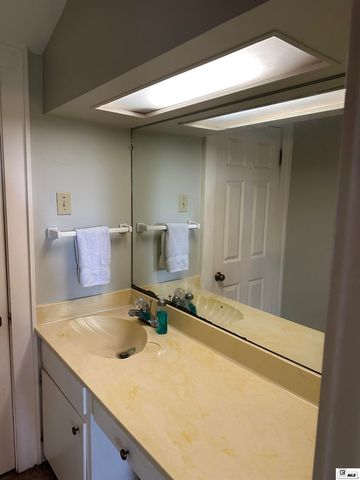 104 WHITE OAK CIRCLE, West Monroe, LA 71291
