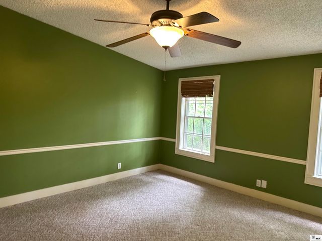 104 WHITE OAK CIRCLE, West Monroe, LA 71291