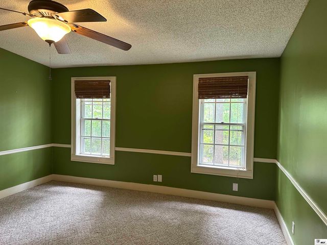 104 WHITE OAK CIRCLE, West Monroe, LA 71291
