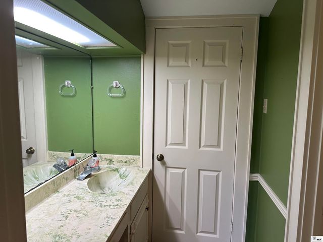 104 WHITE OAK CIRCLE, West Monroe, LA 71291