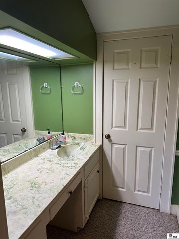 104 WHITE OAK CIRCLE, West Monroe, LA 71291