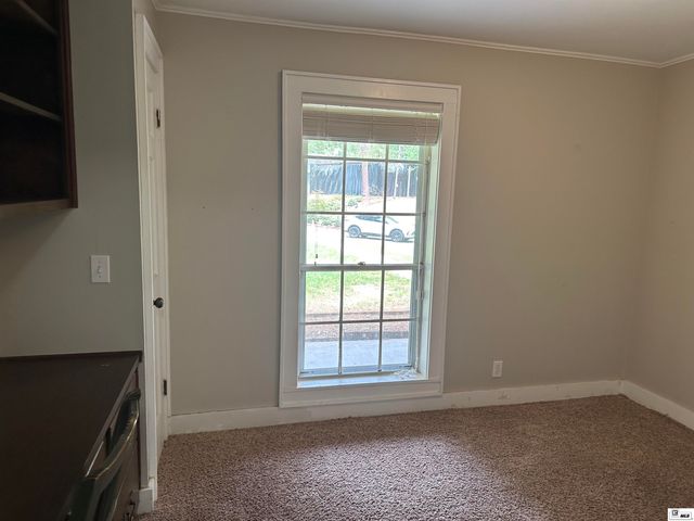 104 WHITE OAK CIRCLE, West Monroe, LA 71291