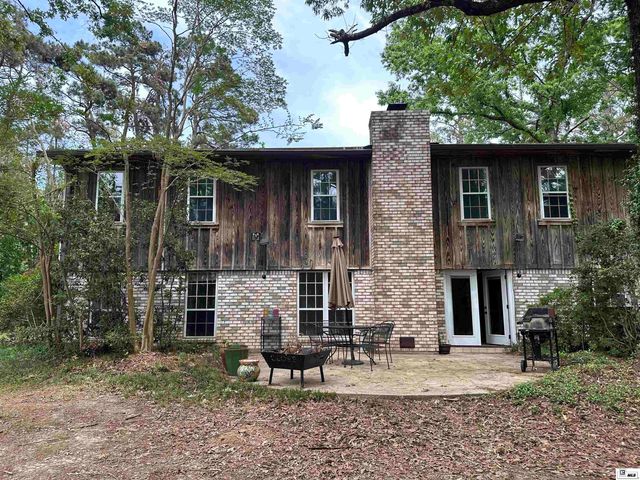 104 WHITE OAK CIRCLE, West Monroe, LA 71291