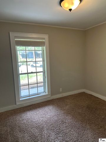 104 WHITE OAK CIRCLE, West Monroe, LA 71291
