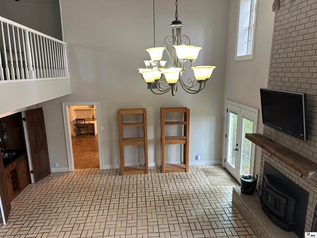 104 WHITE OAK CIRCLE, West Monroe, LA 71291