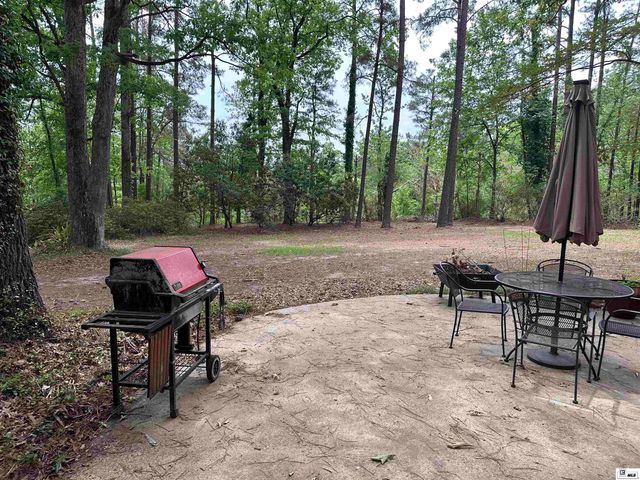 104 WHITE OAK CIRCLE, West Monroe, LA 71291