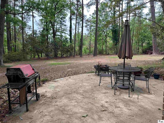 104 WHITE OAK CIRCLE, West Monroe, LA 71291
