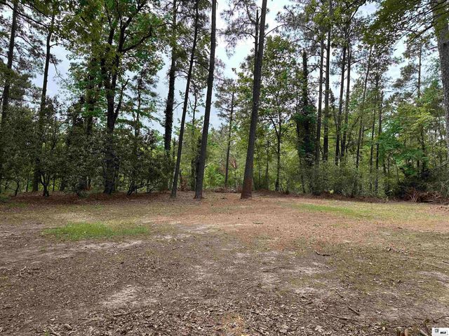104 WHITE OAK CIRCLE, West Monroe, LA 71291