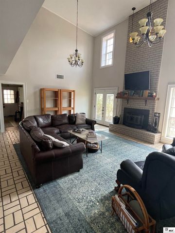 104 WHITE OAK CIRCLE, West Monroe, LA 71291