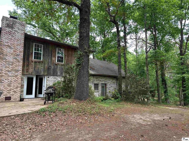 104 WHITE OAK CIRCLE, West Monroe, LA 71291