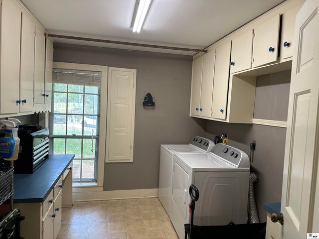 104 WHITE OAK CIRCLE, West Monroe, LA 71291