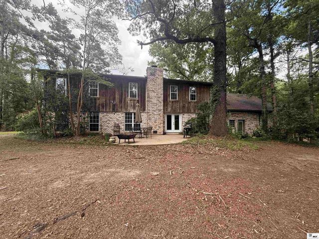104 WHITE OAK CIRCLE, West Monroe, LA 71291